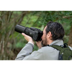Nikon Coolpix P1100
