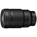 Nikon NIKKOR Z 35mm f/1.2 S