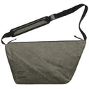 D_b_ Ramverk Pro Sac sling 24L Vert Forêt