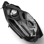 D_b_ Ramverk Pro Sac sling 24L Vert Forêt