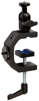 Pince lourde pour le système de gréement Elgato Multi Monture