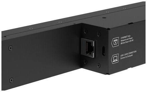 Elgato Stream Deck Studio
