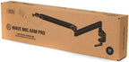 Elgato Wave Mic Arm Pro