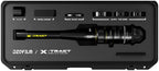 DZOFilm X-tract 18-28mm T8 FF Probe Macro Zoom objectif PL monture (metre)