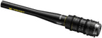 DZOFilm X-tract 18-28mm T8 FF Probe Macro Zoom objectif PL monture (metre)