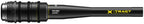 DZOFilm X-tract 18-28mm T8 FF Probe Macro Zoom objectif PL monture (metre)