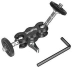 SmallRig 3238B Mini Magic Arm with Universal Ball Head