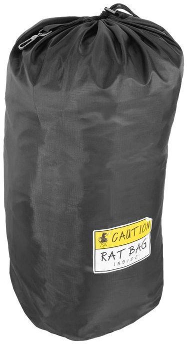 Focus Rat Sac - Grand Professionnel V4 - Ruby Rouge (Rembourrage en mousse à mémoire)