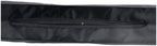 Nanlite Barndoor avec Eggcrate pour Pavotube II 15C