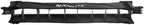 Nanlite Barndoor avec Eggcrate pour Pavotube II 15C