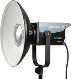 Nanlite BM40 Beauty Dish Reflector