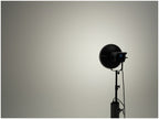 Nanlite BM40 Beauty Dish Reflector