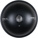 Nanlite BM70 Beauty Dish Réflecteur