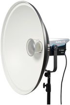 Nanlite BM70 Beauty Dish Réflecteur