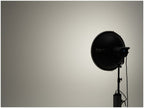 Nanlite BM70 Beauty Dish Réflecteur