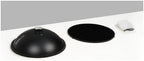 Nanlite BM70 Beauty Dish Réflecteur