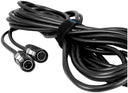 Nanlite Forza 8 Pin DC Connection Câble 12m