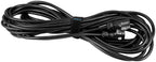 Nanlite Forza 8 Pin DC Connection Câble 12m