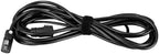 Nanlite Forza 8 Pin DC Connection Câble 7.5m