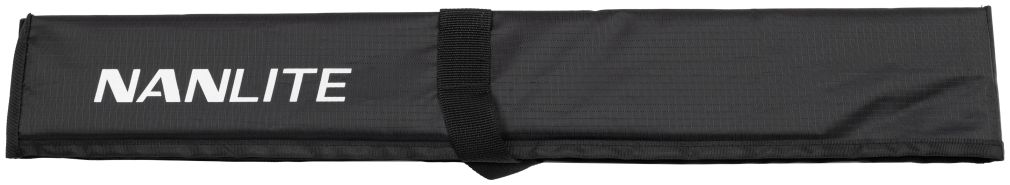 Nanlite Eggcrate pour PavoTube II 30C