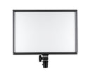 Nanlite Lumipad 25