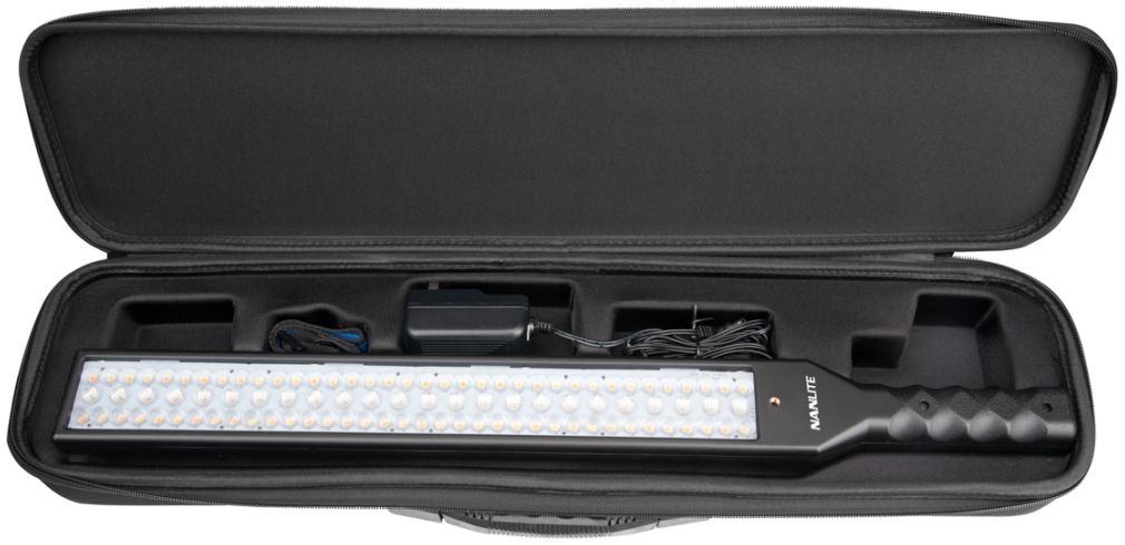 Nanlite Mix Wand 18 II