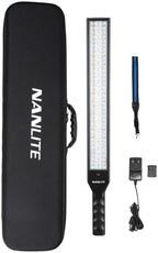 Nanlite Mix Wand 18 II