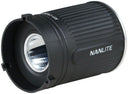 Nanlite FM Monture Mini Réflecteur 45° (small)