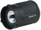 Nanlite FM Monture Mini Réflecteur 45° (small)