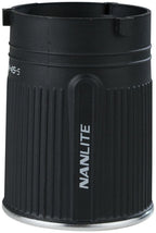 Nanlite FM Monture Mini Réflecteur 45° (small)