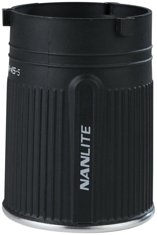 Nanlite FM Monture Mini Réflecteur 45° (small)