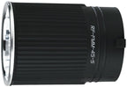 Nanlite FM Monture Mini Réflecteur 45° (small)