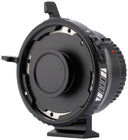 Viltrox Adaptateur PL RF