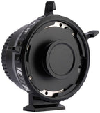 Viltrox Adaptateur PL RF