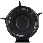 Viltrox Adaptateur PL RF
