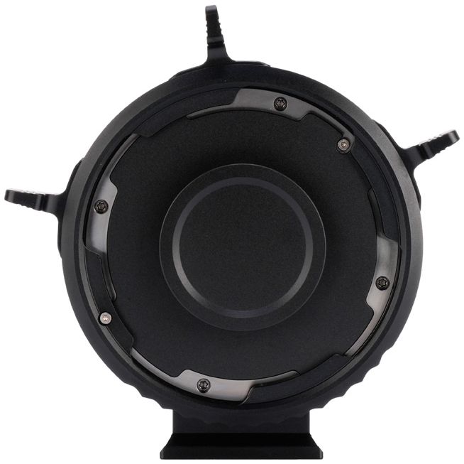 Viltrox Adaptateur PL RF
