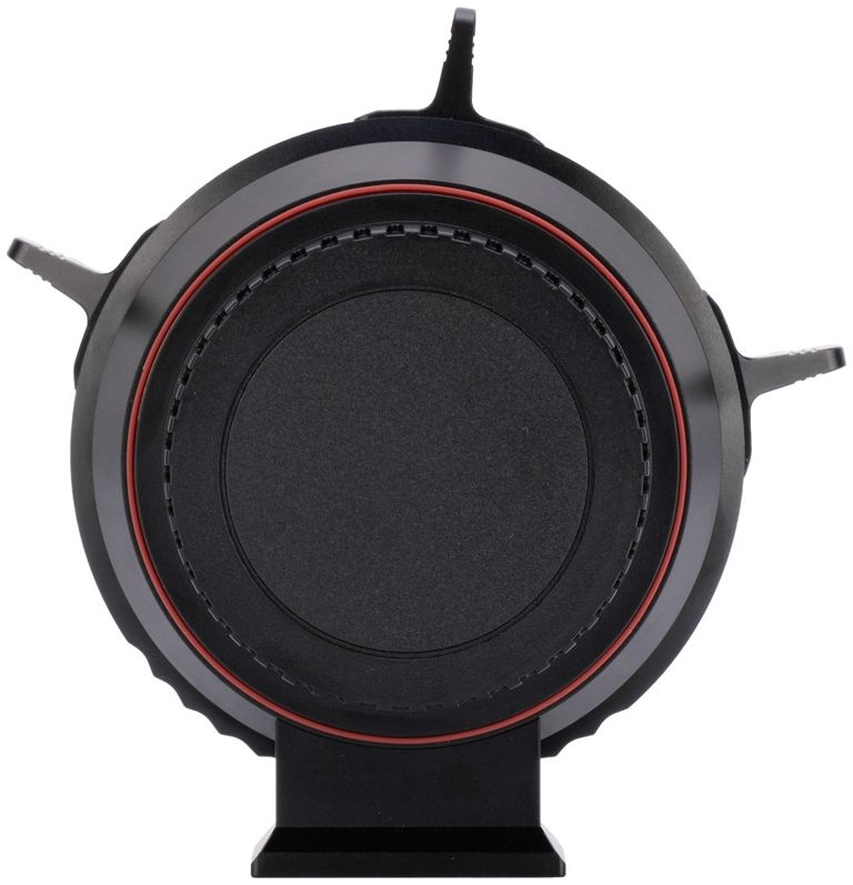 Viltrox Adaptateur PL RF