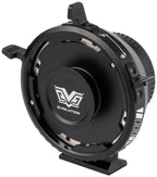 Viltrox PL M43 Adapter