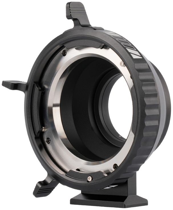 Viltrox PL M43 Adapter