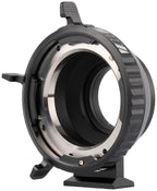 Viltrox PL M43 Adapter