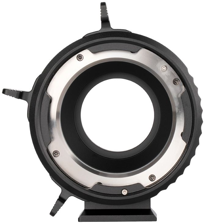 Viltrox PL M43 Adapter