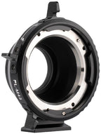 Viltrox PL M43 Adapter