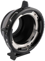 Viltrox PL M43 Adapter