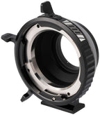 Viltrox PL M43 Adapter