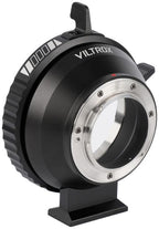 Viltrox PL M43 Adapter