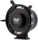 Viltrox PL E Adaptateur