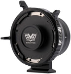 Viltrox PL E Adaptateur
