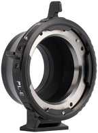 Viltrox PL E Adaptateur