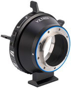 Viltrox PL E Adaptateur