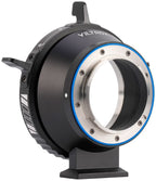 Viltrox PL E Adaptateur